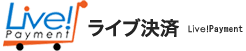 フッターロゴ